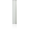 Base Station UBIQUITI AM-5G20-90