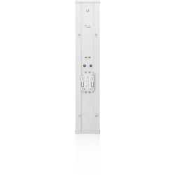 Base Station UBIQUITI AM-5G20-90