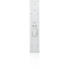 Base Station UBIQUITI AM-5G20-90
