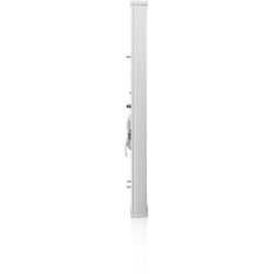 Base Station UBIQUITI AM-5G20-90