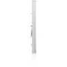 Base Station UBIQUITI AM-5G20-90