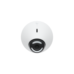 CAMERA UBIQUITI UVC-G5-DOME