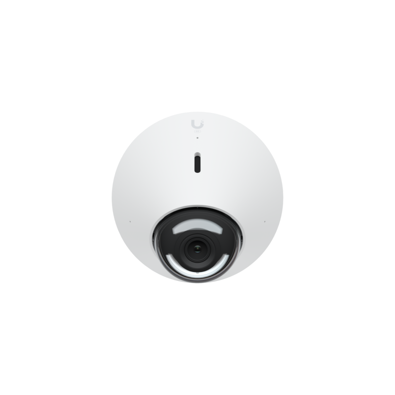 CAMERA UBIQUITI UVC-G5-DOME