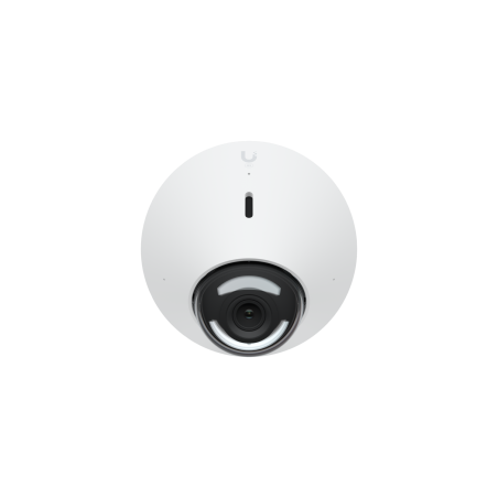 CAMERA UBIQUITI UVC-G5-DOME