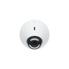 CAMERA UBIQUITI UVC-G5-DOME