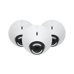 CAMERA UBIQUITI UVC-G5-DOME
