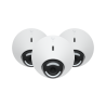 CAMERA UBIQUITI UVC-G5-DOME