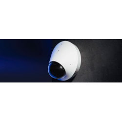CAMERA UBIQUITI UVC-G5-DOME