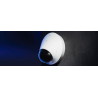 CAMERA UBIQUITI UVC-G5-DOME