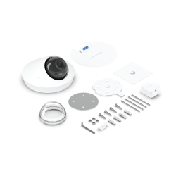 CAMERA UBIQUITI UVC-G5-DOME