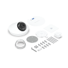 CAMERA UBIQUITI UVC-G5-DOME