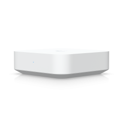 GATEWAY UBIQUITI UXG-LITE