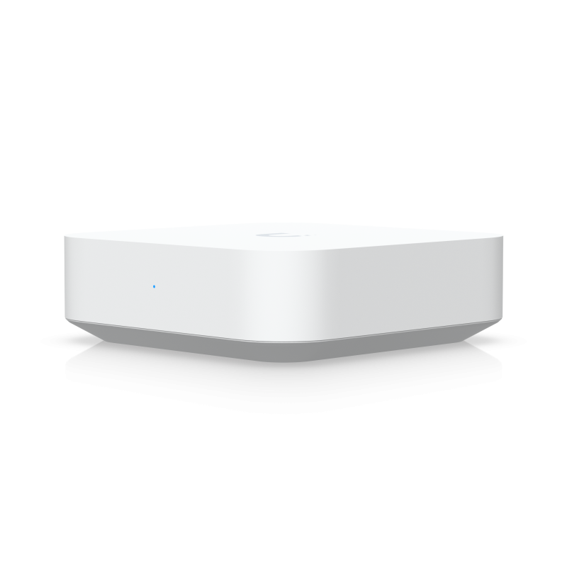 GATEWAY UBIQUITI UXG-LITE