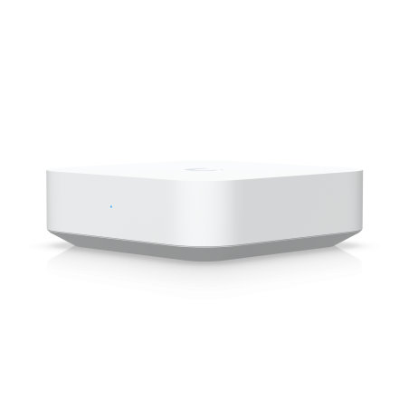 GATEWAY UBIQUITI UXG-LITE
