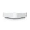 GATEWAY UBIQUITI UXG-LITE