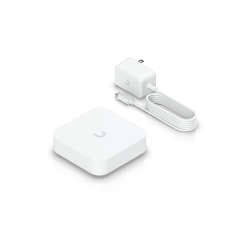 GATEWAY UBIQUITI UXG-LITE