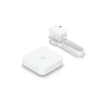 GATEWAY UBIQUITI UXG-LITE