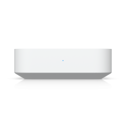 GATEWAY UBIQUITI UXG-LITE