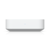 GATEWAY UBIQUITI UXG-LITE