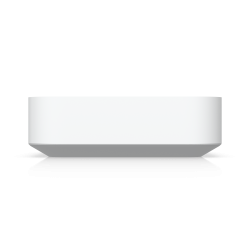 GATEWAY UBIQUITI UXG-LITE