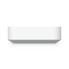 GATEWAY UBIQUITI UXG-LITE