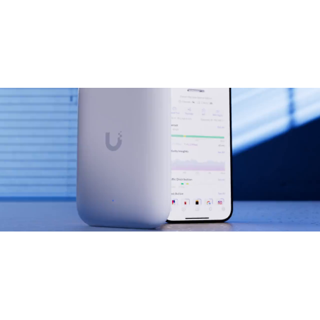 ACCESS POINT UBIQUITI UK-ULTRA