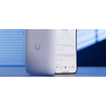 ACCESS POINT UBIQUITI UK-ULTRA