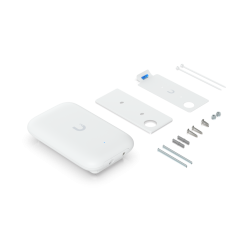 ACCESS POINT UBIQUITI UK-ULTRA