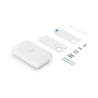 ACCESS POINT UBIQUITI UK-ULTRA