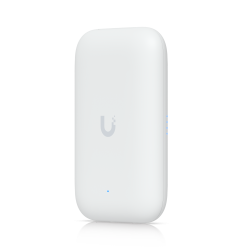 ACCESS POINT UBIQUITI UK-ULTRA