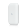 ACCESS POINT UBIQUITI UK-ULTRA