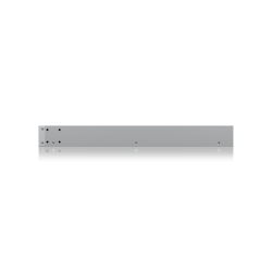 SWITCH UBIQUITI USW-PRO-48