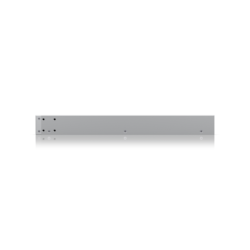 SWITCH UBIQUITI USW-PRO-48