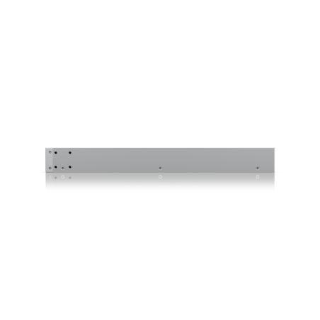 SWITCH UBIQUITI USW-PRO-48