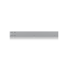 SWITCH UBIQUITI USW-PRO-48