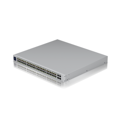 SWITCH UBIQUITI USW-PRO-48