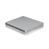 SWITCH UBIQUITI USW-PRO-48