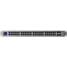 SWITCH UBIQUITI USW-PRO-48