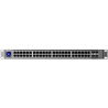 SWITCH UBIQUITI USW-PRO-48-POE