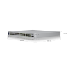 SWITCH UBIQUITI USW-PRO-48-POE