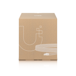 CABLES UBIQUITI UISP-PRO