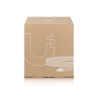 CABLES UBIQUITI UISP-PRO