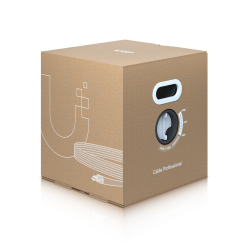 CABLES UBIQUITI UISP-PRO