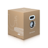 CABLES UBIQUITI UISP-PRO