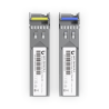 TRANSCEIVER UBIQUITI UACC-OM-SM-1G-S-2