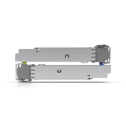 TRANSCEIVER UBIQUITI UACC-OM-SM-1G-S-2