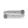 TRANSCEIVER UBIQUITI UACC-OM-SM-1G-S-2