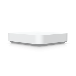 GATEWAY UBIQUITI UXG-MAX