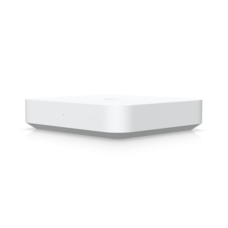 GATEWAY UBIQUITI UXG-MAX