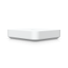 GATEWAY UBIQUITI UXG-MAX